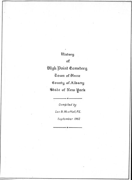 File:High Point Page 00.jpg