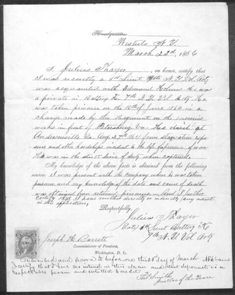 File:Holmes5.jpg