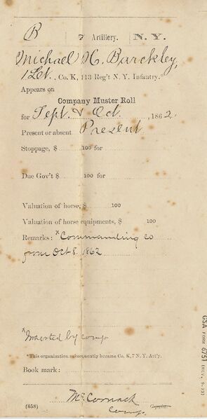 File:KnoxBarckleyMuster186210.jpg