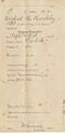 KnoxBarckleyMuster186210.jpg