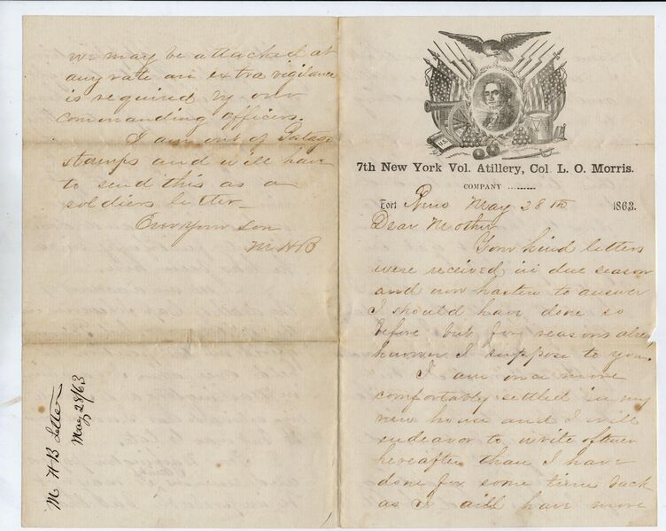 File:KnoxBarckleyWarLetters13.jpg