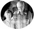 Lillian and Howard Jones.jpg