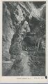 NY-Helderbergs-1906-IndianLadderNo5.jpg