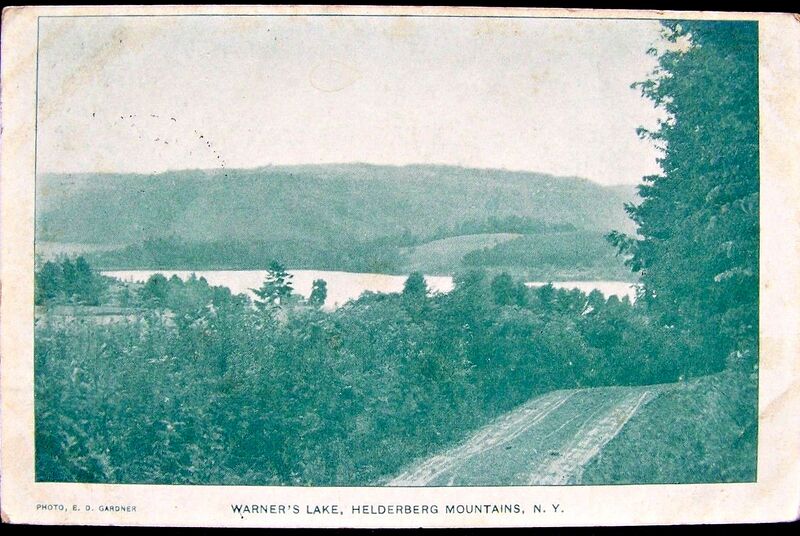 File:Postcard a.jpg