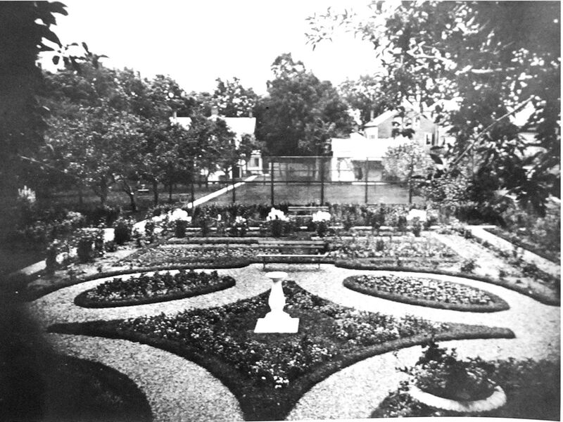 File:Ren 98.jpg