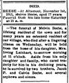 19111101BeebMelvinObituaryWEB.jpg