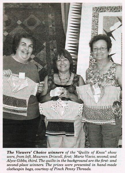 File:20120712KnoxQuiltShowPic1.jpg