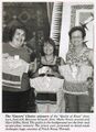 20120712KnoxQuiltShowPic1.jpg