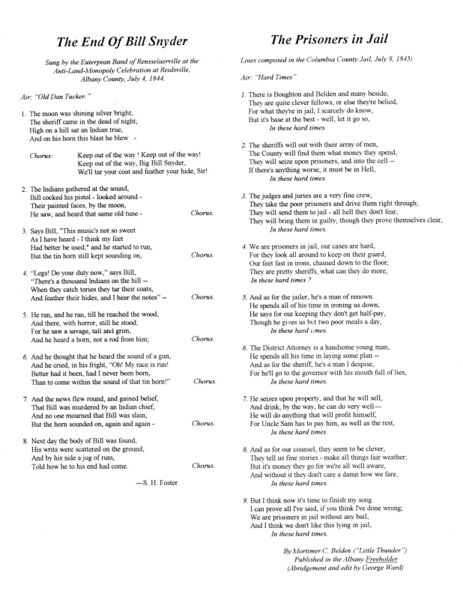 File:AntiRentMusicWordSheet5.jpg