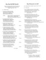 AntiRentMusicWordSheet5.jpg