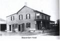 Beaverdam Hotel.jpg
