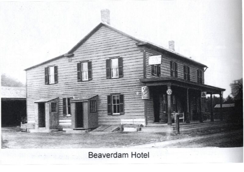 File:Beaverdam Hotel.jpg
