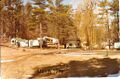 Camp 1a.jpg