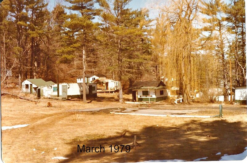 File:Camp 1a.jpg