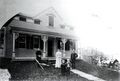 DeLaVergne House.jpg