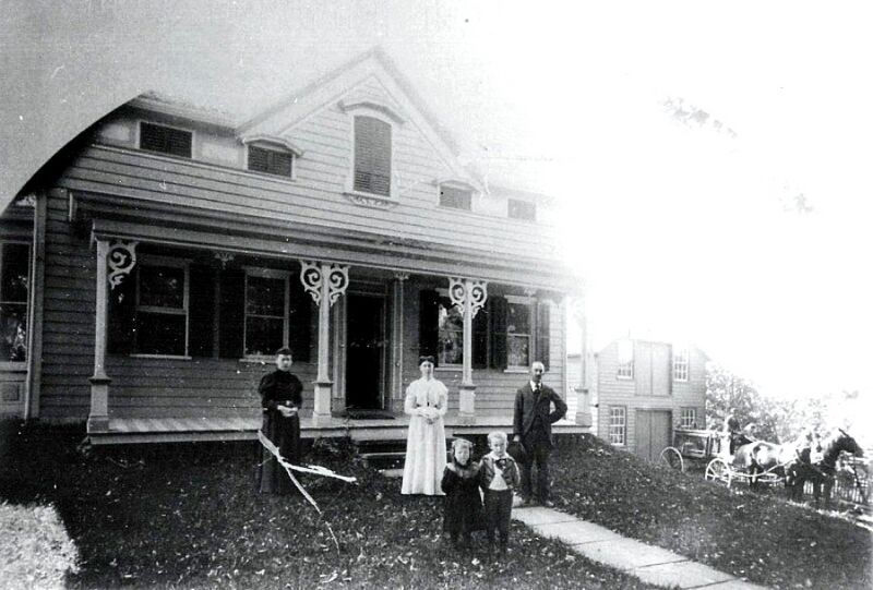 File:DeLaVergne House.jpg