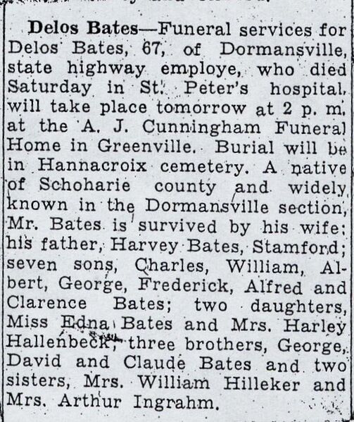 File:Delos Bates Obit 2.jpg