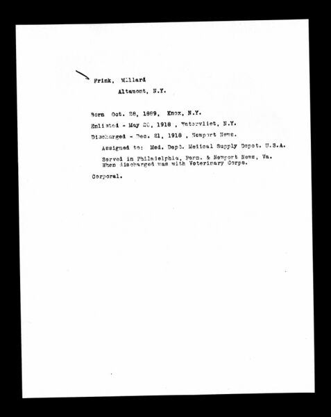 File:FrinkMillardWWI-Record.jpg