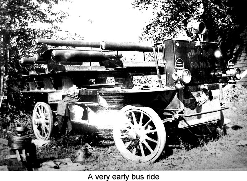 File:G19a.jpg