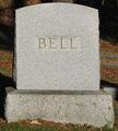 Grave-Knox-BellFamily.jpg