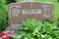 Grave-Knox-StewartJohnCMonument.jpg