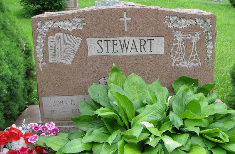 File:Grave-Knox-StewartJohnCMonument.jpg