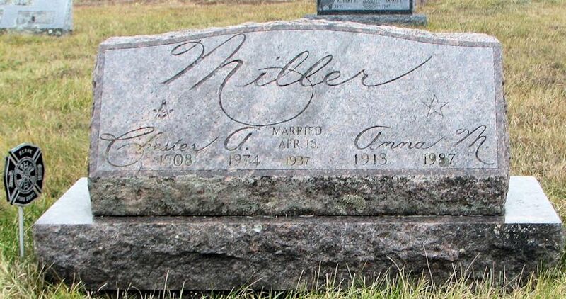 File:Grave-Woodlawn-MillerChesterA.jpg