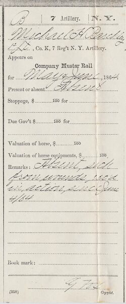File:KnoxBarckleyMuster186405.jpg