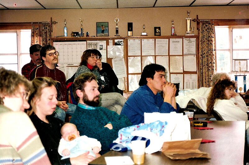 File:Meeting 9.jpg