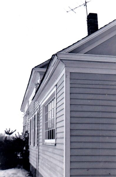 File:Mike 10.jpg