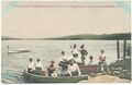 NY-Knox-1910-PC08YWSCIndianThompsonsLakeWEB.jpg