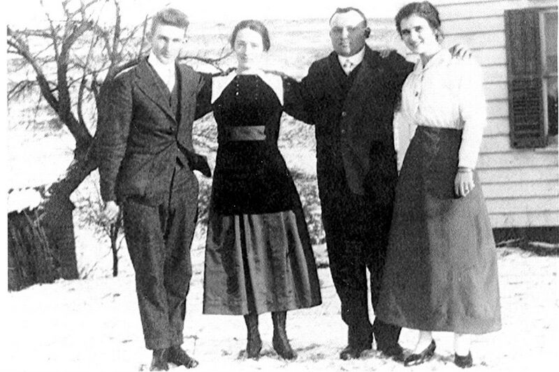 File:The Wedding.jpg