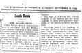 19330915FilkinsGraceObit2.jpg