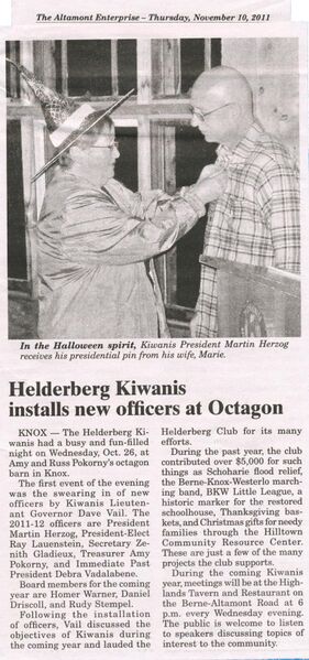 File:20111110KiwanisHelderbergOfficers.jpg