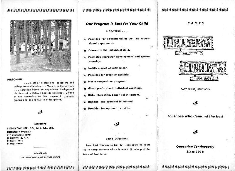 File:Cos 24.jpg