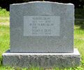 Grave-Knox-QuayRobert2.jpg