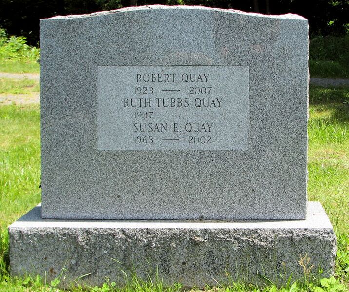 File:Grave-Knox-QuayRobert2.jpg