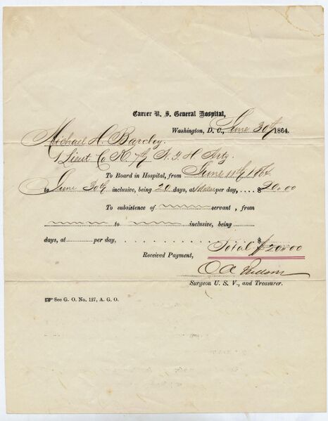 File:KnoxBarckleyRecords7.jpg
