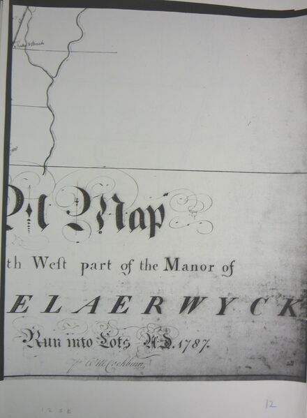 File:1787-SE12.jpg
