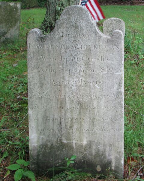 File:Grave-Knox-HP-ClickemanLawrence1.jpg