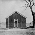 K044Knox SchoolDistrict1B.jpg