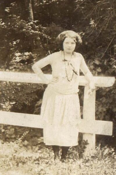 File:Martha Tallman1926.jpg