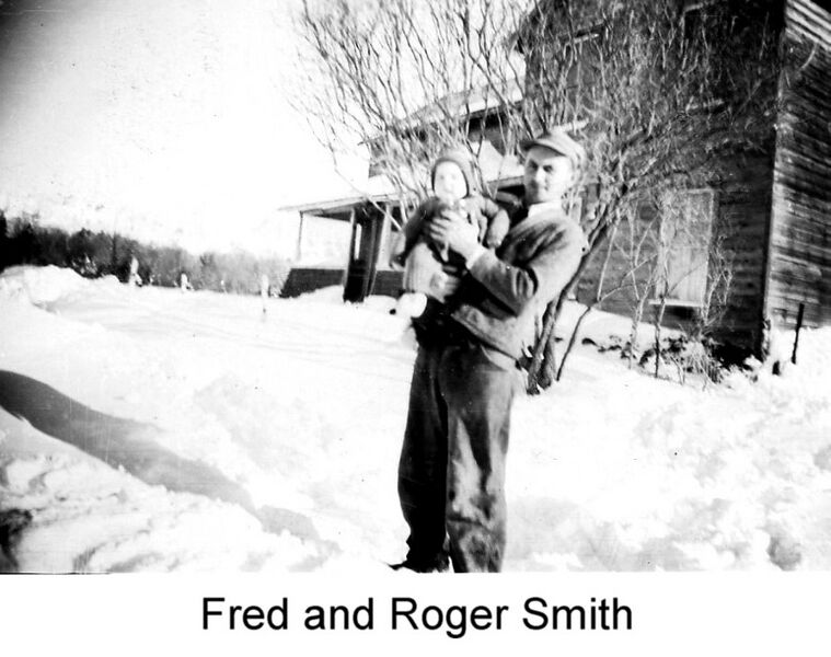 File:Smith 18.jpg