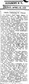19320429KeenholtsEmmaObit.jpg