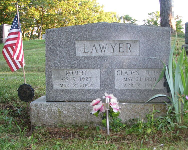 File:Grave-Knox-LawyerRobert.jpg