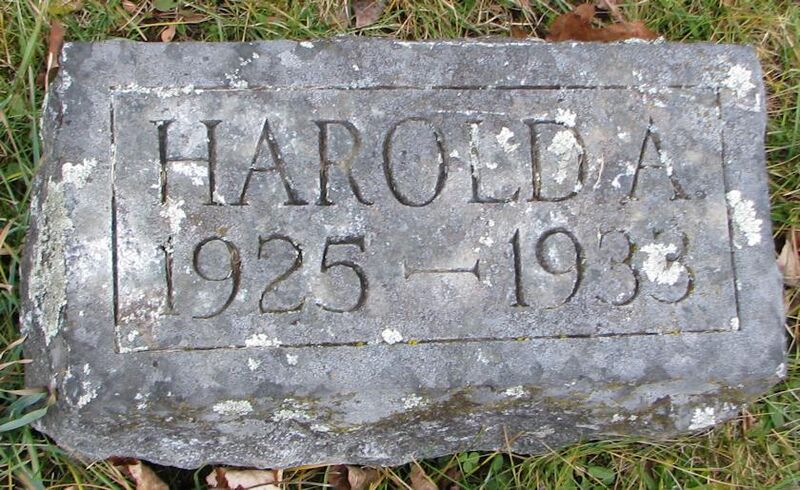File:Grave-Woodlawn-JansenHaroldA.jpg