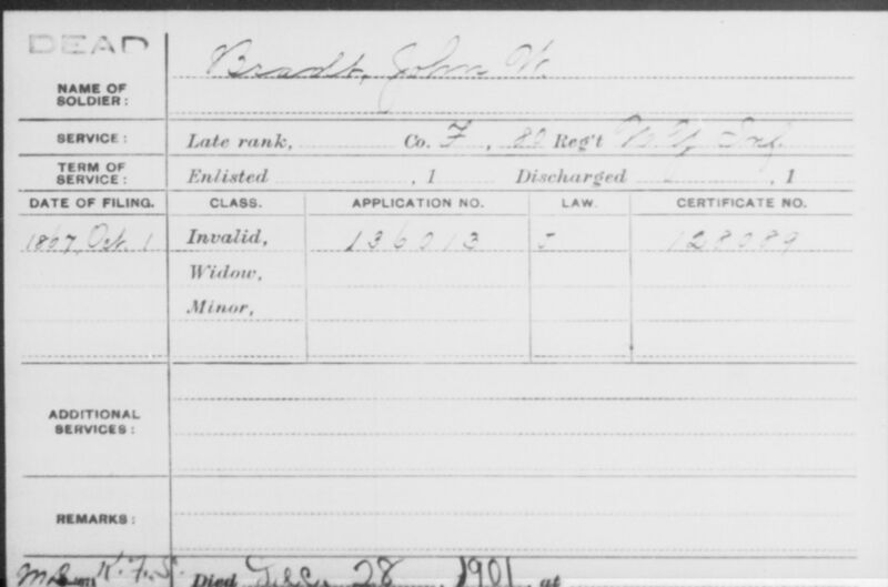 File:JWB-pension.jpg