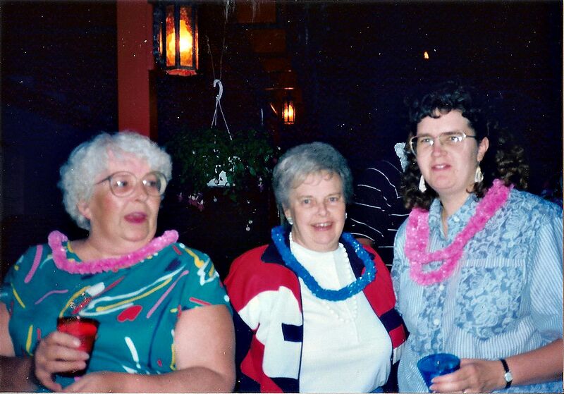 File:Luau 5.jpg