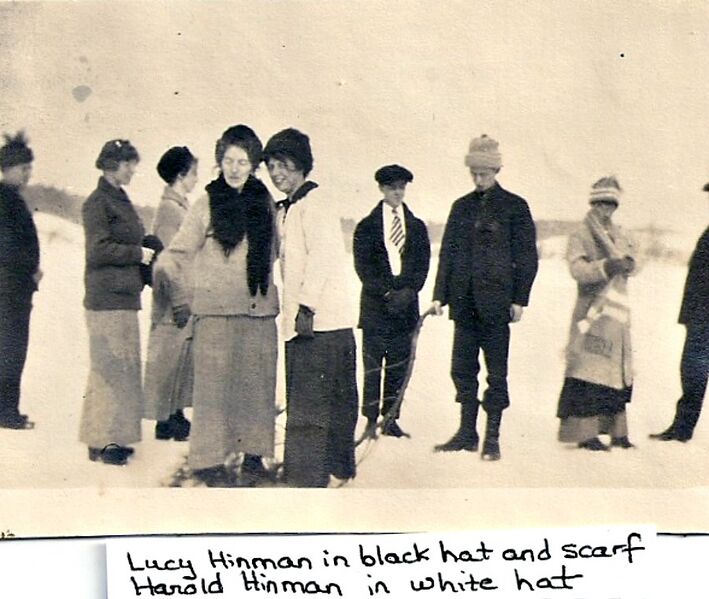 File:Lucy 20.jpg