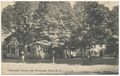 NY-Knox-ReformedChurchandParsonage.jpg